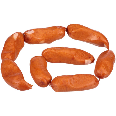 Hillshire Farm® SAUSAGE SMOKED 5:LB 5.5