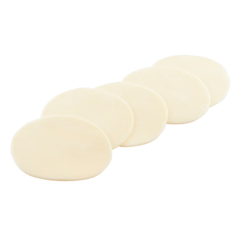 Schreiber CHEESE PROVOLONE SLICED 1 OZ