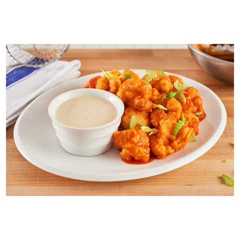 Hidden Valley® DRESSING RANCH SINGLE SERVE CUP