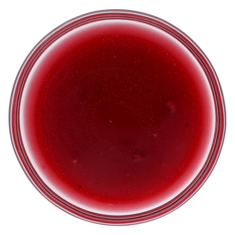 Marie's Blueberry Pomegranate Vinaigrette, 1 gallon -- 2 per case