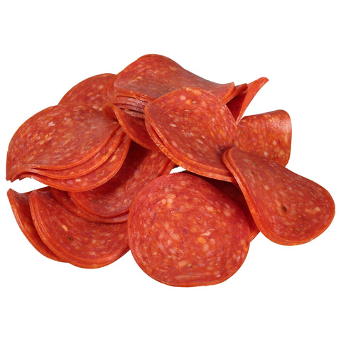 Farmland (SF) PEPPERONI SLICED 1.75