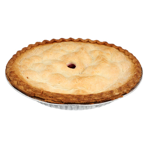 Pie Variety Pack Hi Pre-baked 10