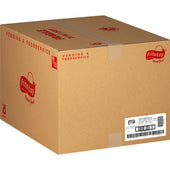 Lay's® CHIP POTATO WAVY HICKORY BBQ