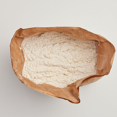 Pillsbury® FLOUR HI-GLUTEN BALANCER