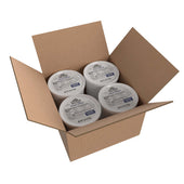 Pauly CHEESE CREAM TUB