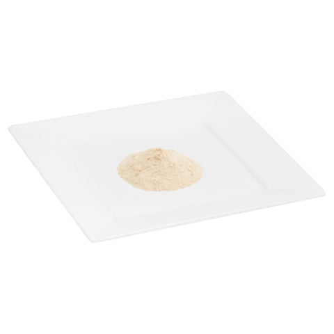 Custom Food Products MIX GRAVY CHICKEN BAG