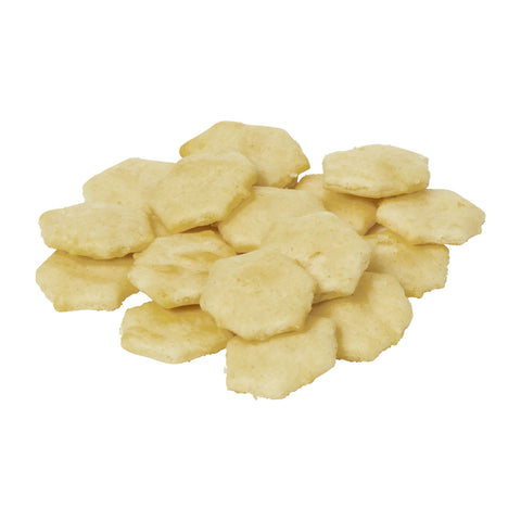 Cracker Zesta® Soup & Oyster Bulk