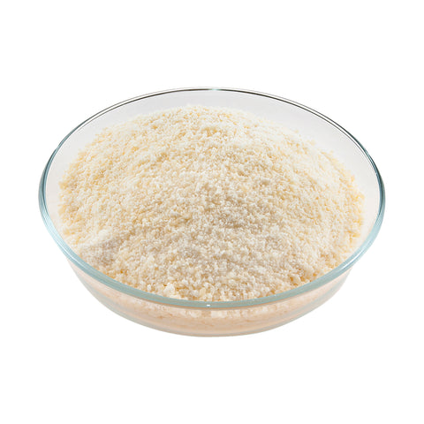 Schreiber CHEESE ROMANO GRATED