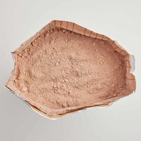 Pillsbury® CAKE MIX DOUBLE DARK CHOCOLATE BAKER'S PLUS