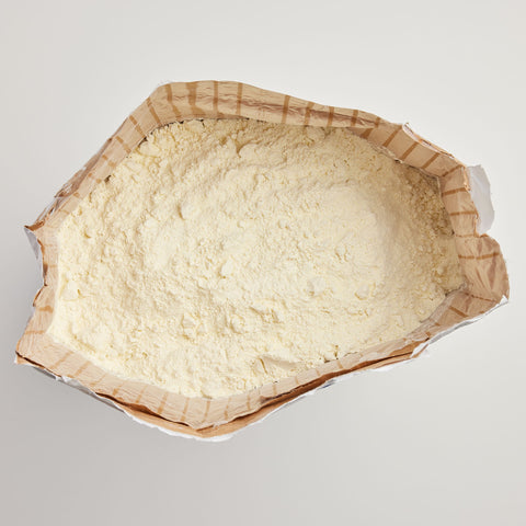 General Mills Pillsburry Yeast Raised Donut Mix 50 Pound