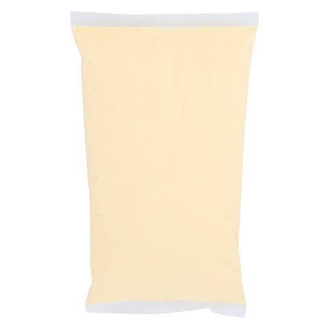 Mayonnaise Xheavy Real Ntf Pouch
