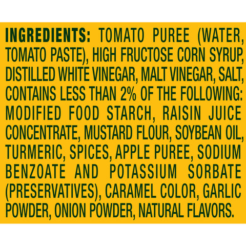 Sauce Steak 57 Plastic Bottle 526800/78002739