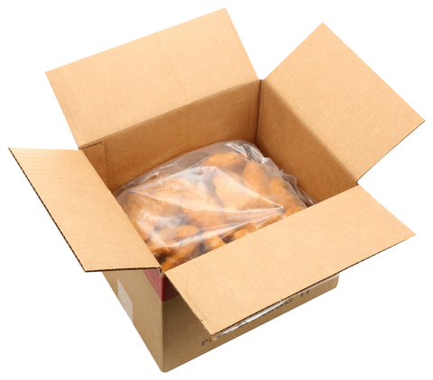 Chicken Fillet Sweet Classic Boneless Skinless Nae Fc 4 Oz 38887-0928
