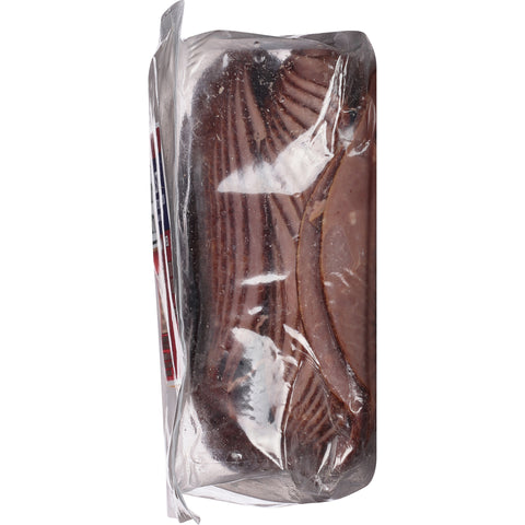 Hillshire Farm® ROAST BEEF SLICED .67 OZ 10321900414