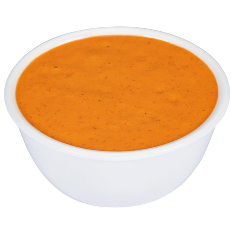 Dressing French Creamy Single Serve Pouch