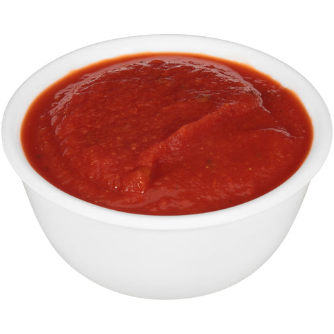 Heinz No Salt Spaghetti Sauce, 104 Ounce -- 6 per case.