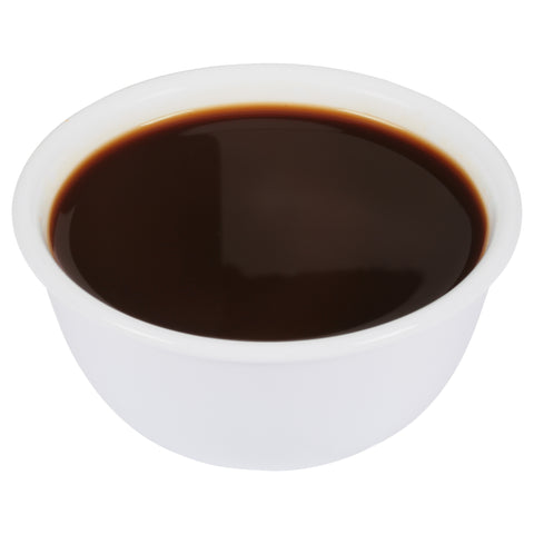 Sauce Worcestershire Glass 5160022003/78002728