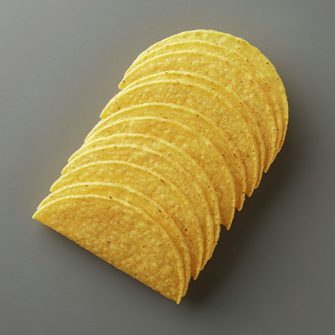 Old El Paso® SHELL TACO