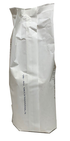 Gilster Mary Lee CAKE MIX CARROT COMPLETE ADD WATER