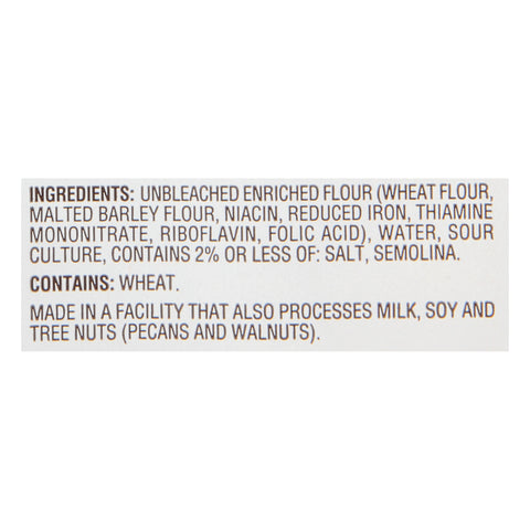 Dairy Pure MILK WHOLE PLASTIC