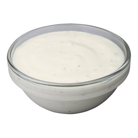 Ken's Foods DRESSING BLUE CHEESE ESSENTIALS REFRIGERATED