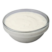 Ken's Foods DRESSING BLEU CHEESE ALL NATURAL REFRIGERATED