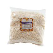 Cheese Feta Crumbled Plain