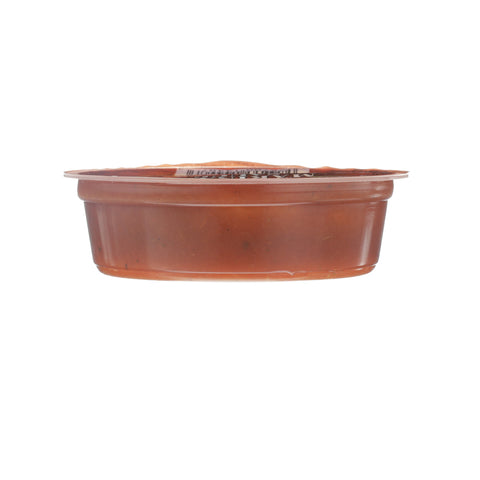 Classic Gourmet Select SAUCE MARINARA SINGLE SERVE CUP