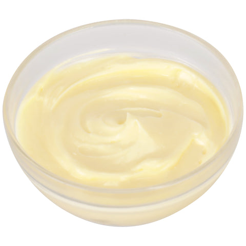 Gold N Sweet Whipped Spread, 5 Gram Cup -- 600 per case