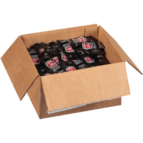 Vinegar Malt Single Serve Packet 533600/78000727