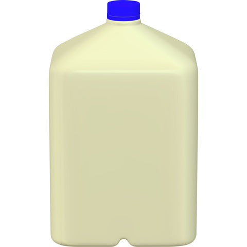 Colombo Nonfat Simply Vanilla Yogurt, 9.12 Pound -- 4 per case.