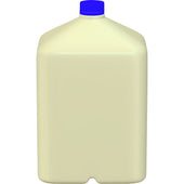 Colombo® YOGURT MIX SOFT SERVE LOW FAT SIMPLY VANILLA