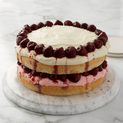 Betty Crocker® CAKE MIX WHITE SUPER MOIST