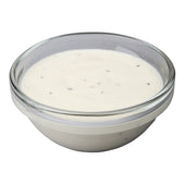 Dressing Caesar Classic Refrigerated
