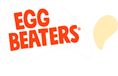 Egg Beaters® EGG SUBSTITUTE LIQUID CARTON 10831