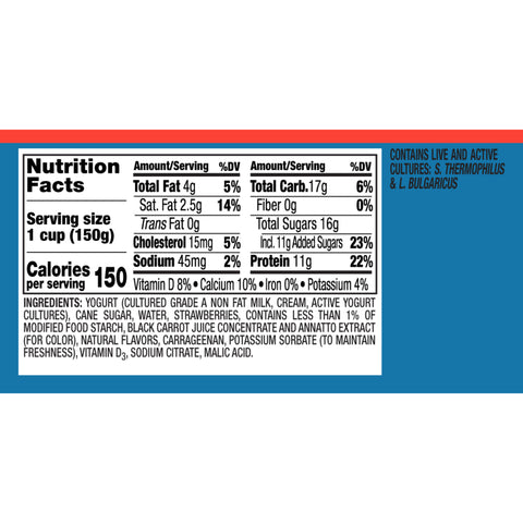 Packer CHICKEN BREAST AIRLINE FRENCHED SKIN-ON 10 OZ
