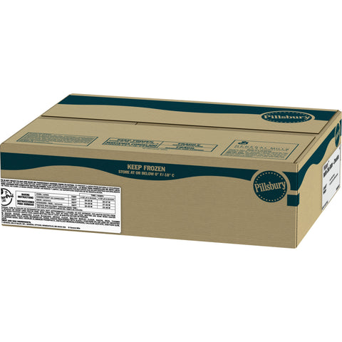 Pillsbury® MUFFIN & CAKE BATTER CHOCOLATE