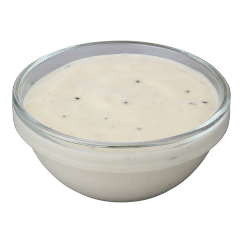 Ken's Foods DRESSING CAESAR TOTALLY REFRIGERATED