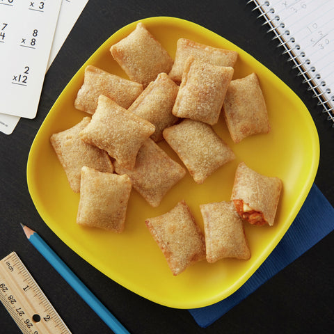 Totino's PIZZA ROLL CHEESE 50 CT