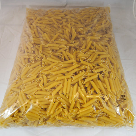 Zerega PASTA PENNE RIGATE