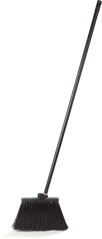 Broom Warehouse Duo-sweep® 13