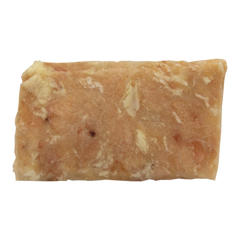 Chicken Flat Steak Traditional 5 Oz 450500