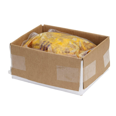 Cafe H® CHICKEN CARNITAS THIGH MEAT FC