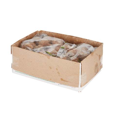 Meatball All-beef Italian Cooked 2 Oz