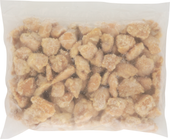 Tyson® Red Label™ CHICKEN WING BONELESS STARCH COATED UNBREADED NAE FC 230 PIECES 10383880928