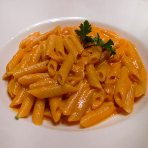 Zerega PASTA PENNE RIGATE