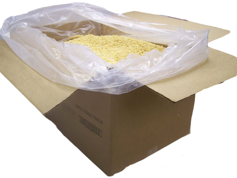 Cereal Crisp Rice