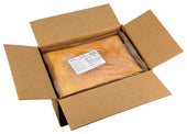 Cornbread Northern Style Pre-cut 12x16