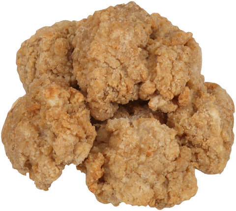 Chicken Wing Stingers® Flavored Breaded Breast Meat Boneless Fc 14905-0928