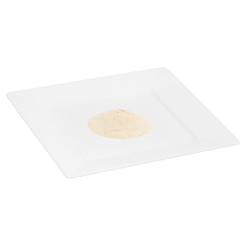 Gravy Mix Chicken Flavored Low Sodium
